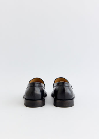 Light Loafer