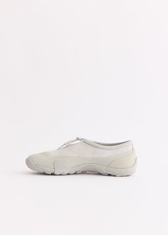 x Tokyo Design Studio MT10T 'Raincloud Concrete' Sneakers
