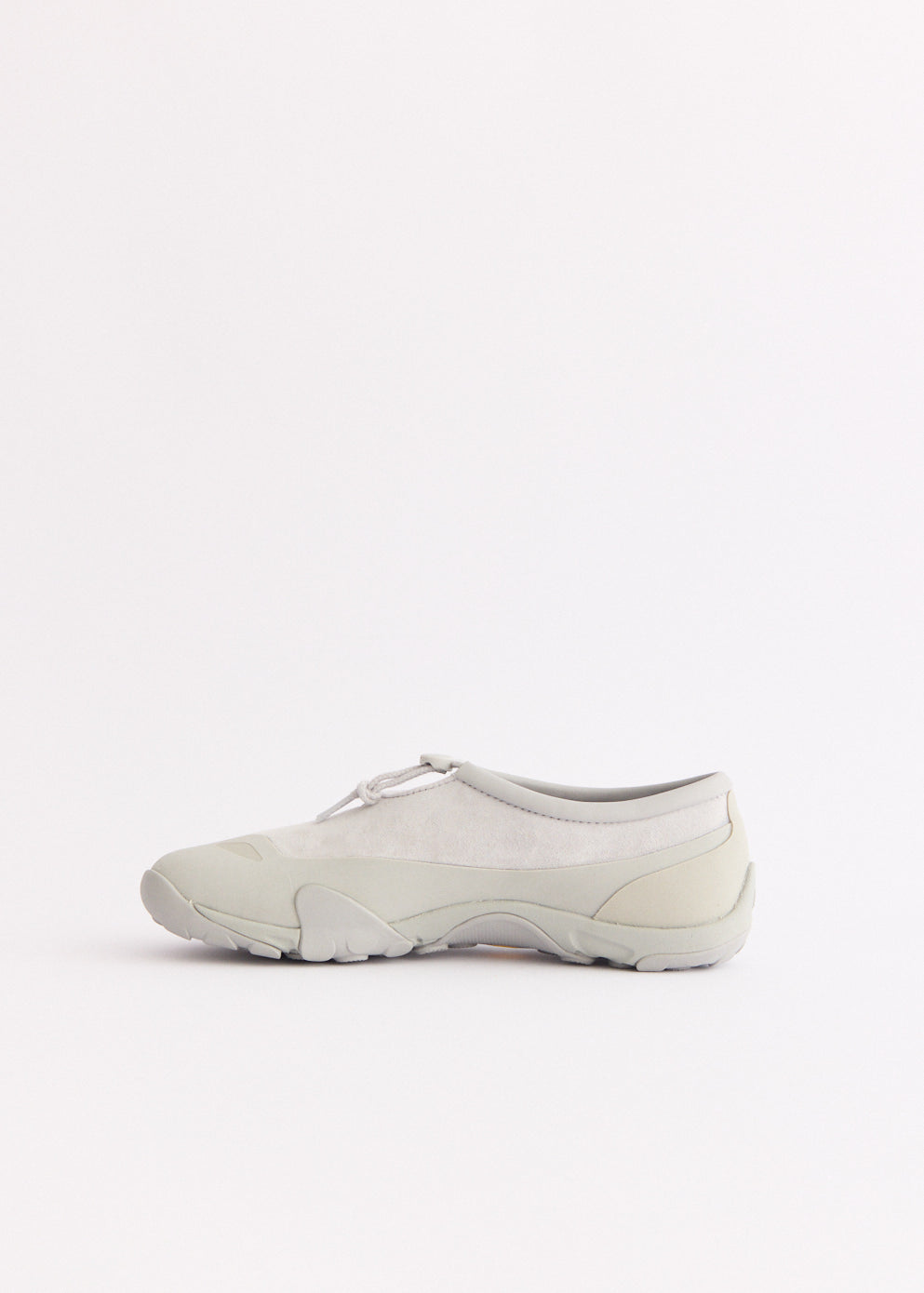 x Tokyo Design Studio MT10T 'Raincloud Concrete' Sneakers