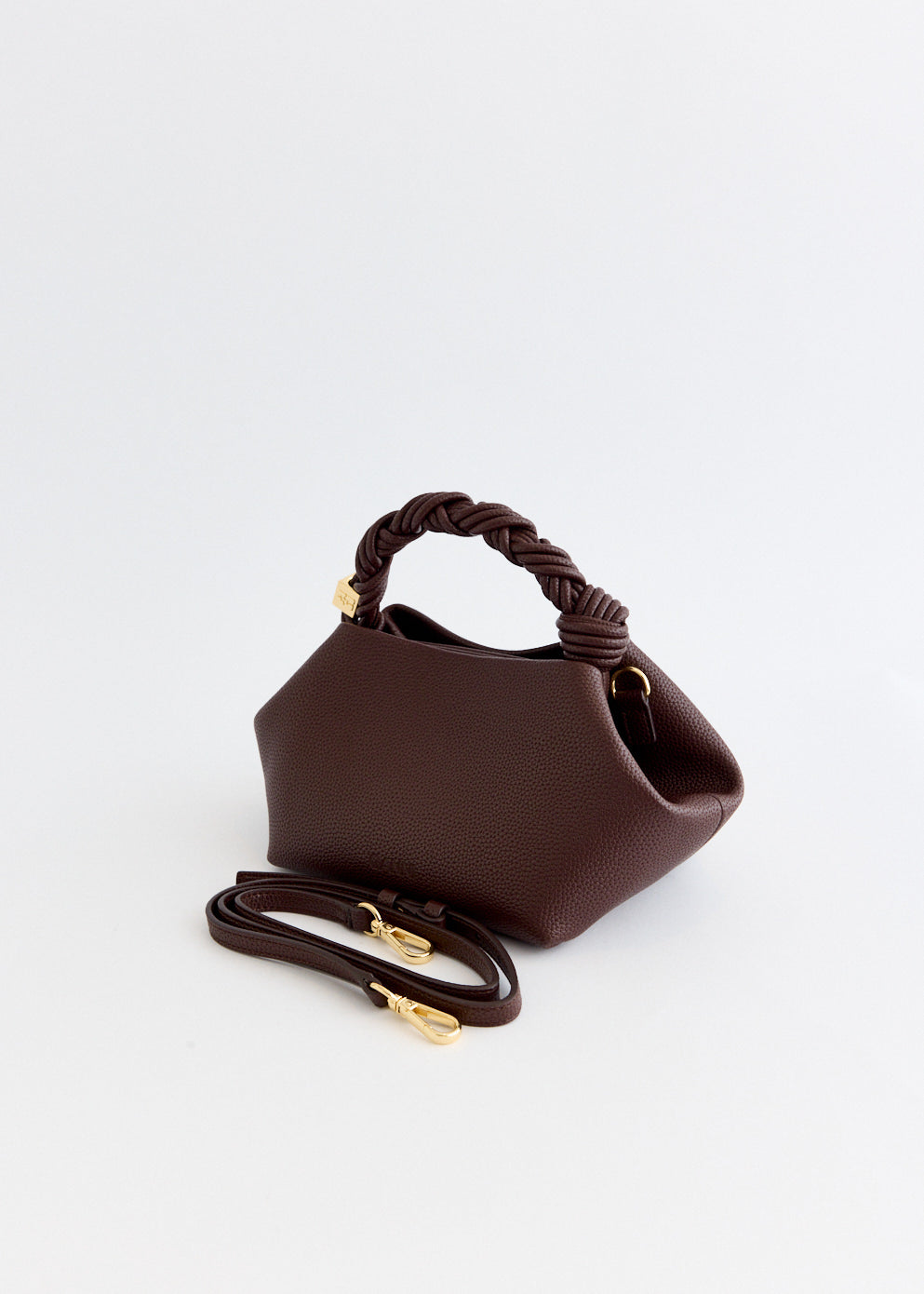 Bou Bag Small
