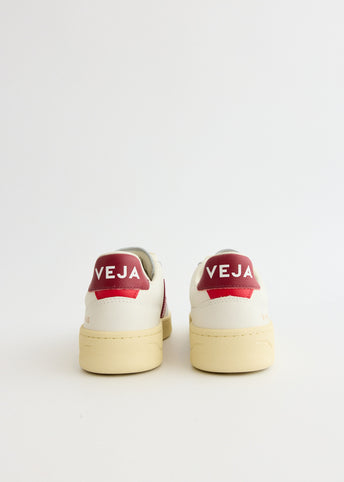 V-90 Sneakers