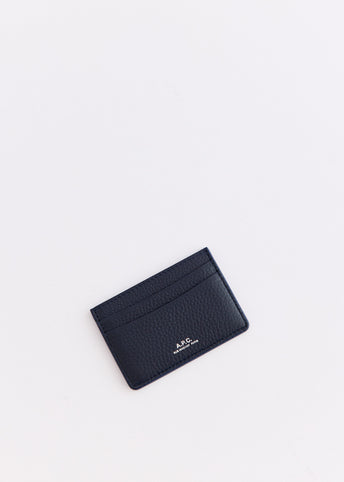 Andre Cardholder