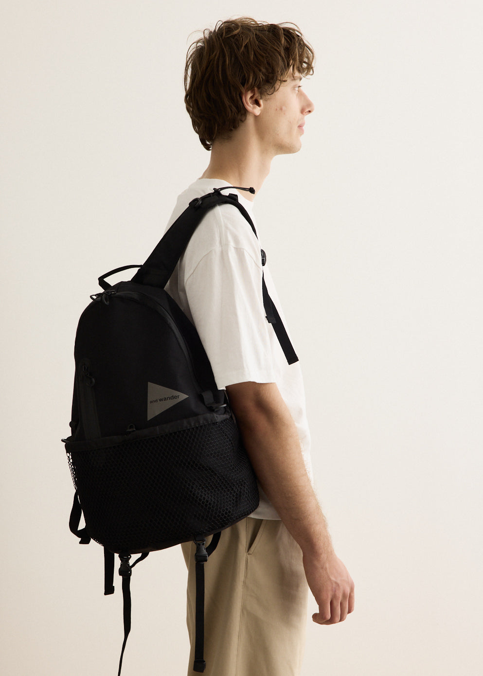 PE/CO 20L Daypack