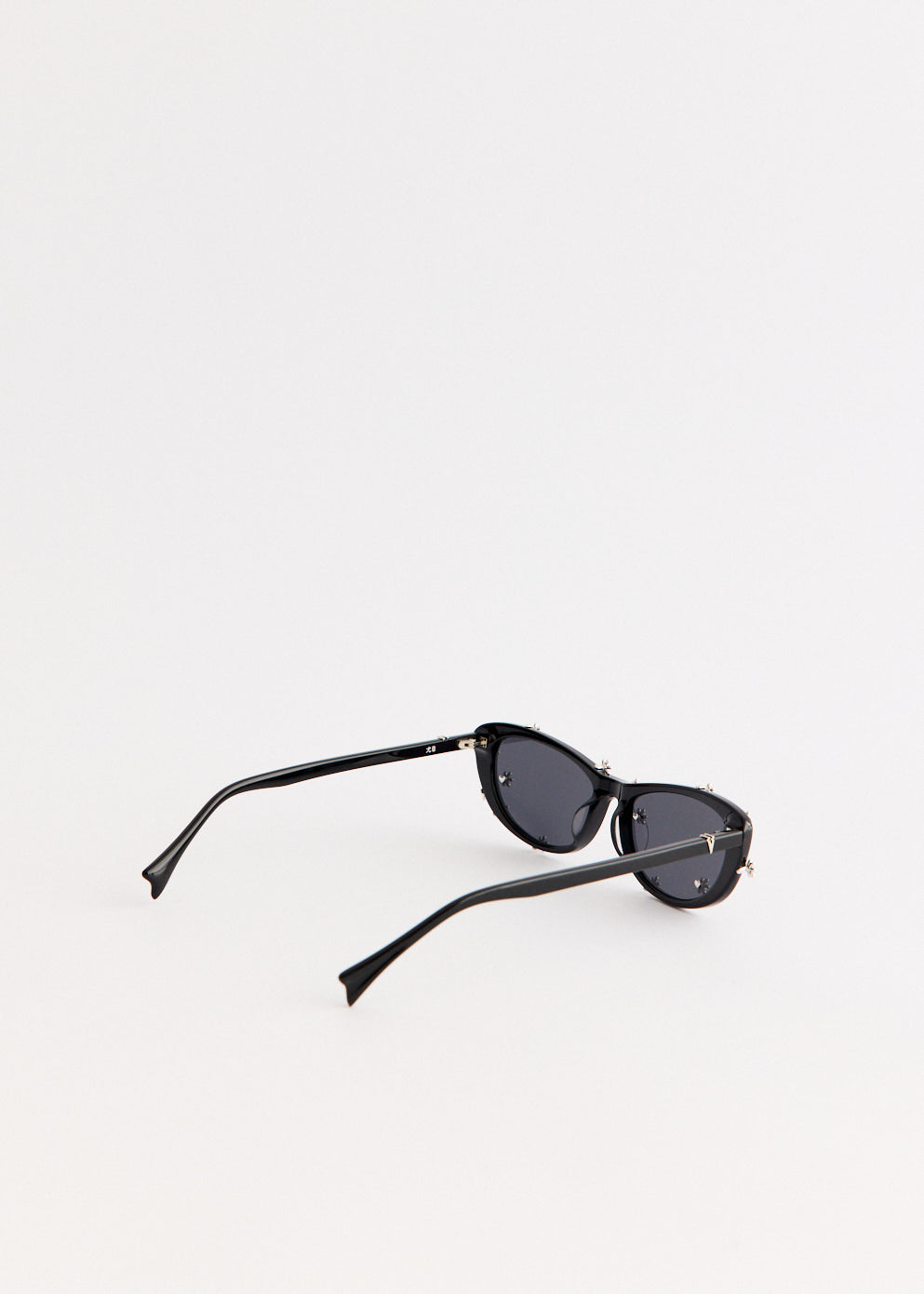 Flower Sunglasses