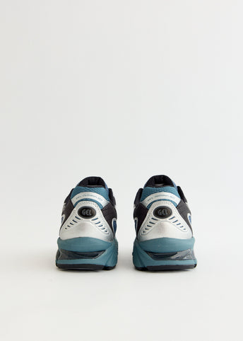 Gel-Nimbus 10.1 'Ironclad Graphite Grey' Sneakers