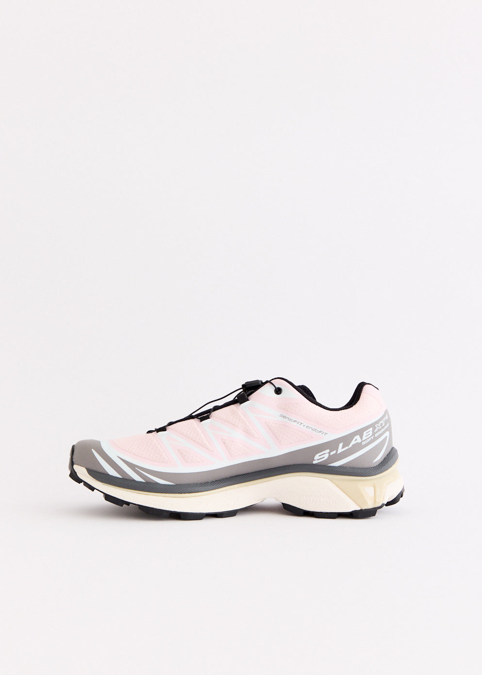 XT-6 'Cloudburst' Sneakers