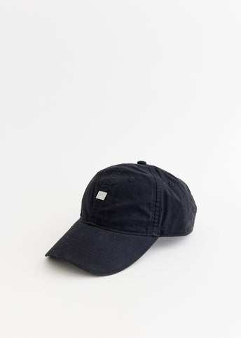 Cunov Fade Stud Cap