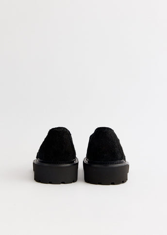 Moli Loafes