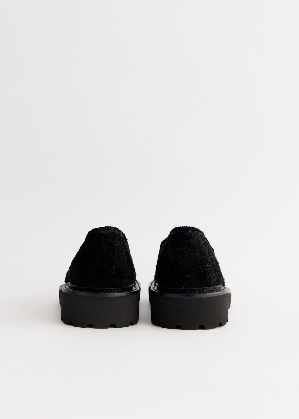 Moli Loafes