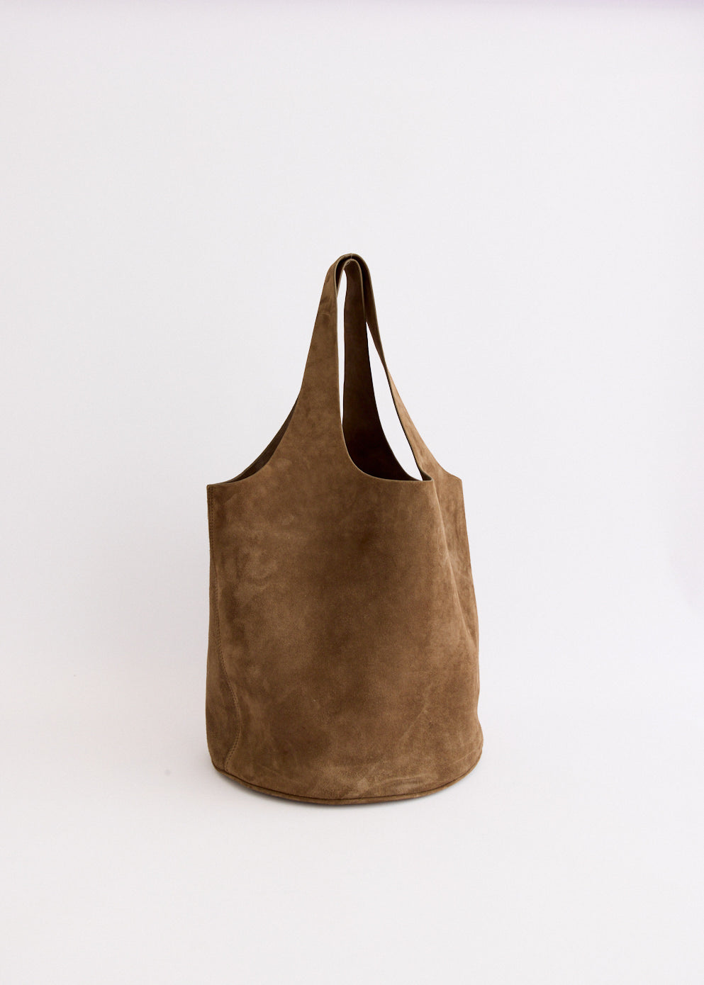 Timms Bag