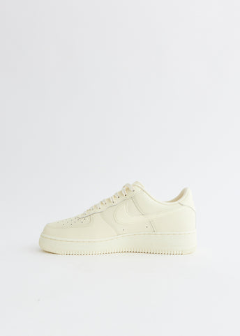 Air Force 1 '07 'Fresh' Sneakers