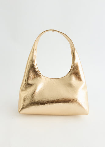 Baby Ninon Shoulder Bag