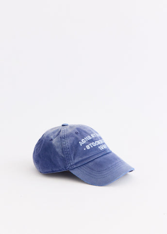 Cuddy Sunkissed Cap