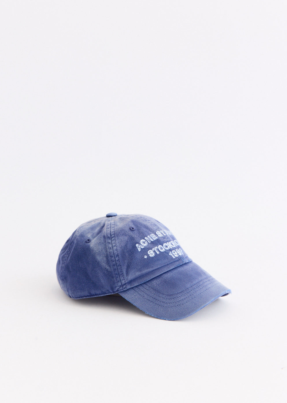Cuddy Sunkissed Cap