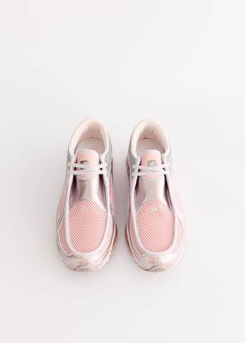 1890A 'Pink' Sneakers