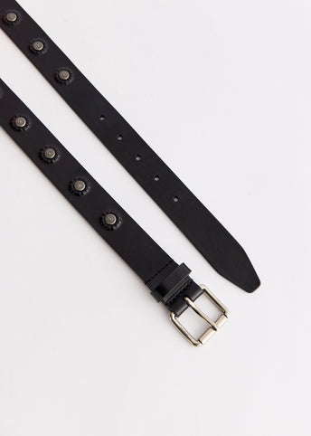 Marguerite Belt 30