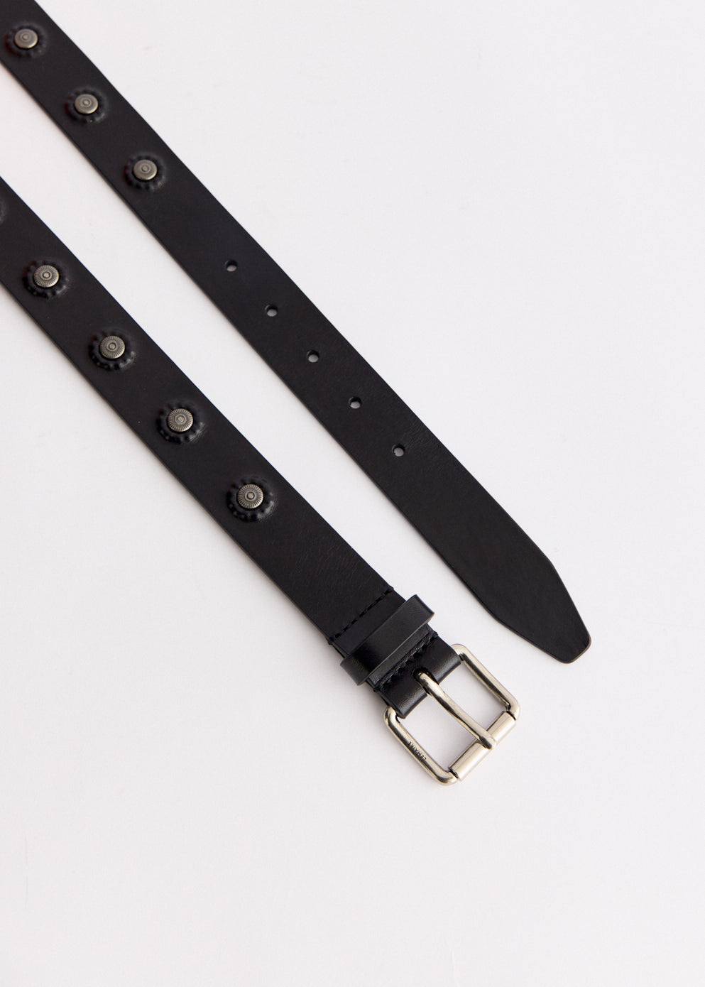 Marguerite Belt 30