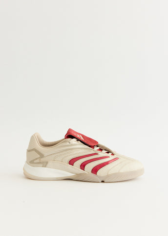 Predator Sala 'Beige' Sneakers
