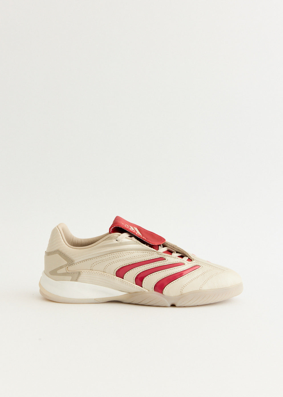 Predator Sala 'Beige' Sneakers
