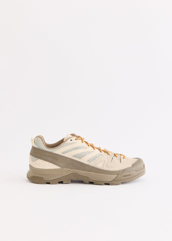 X-ALP Summer Sneakers