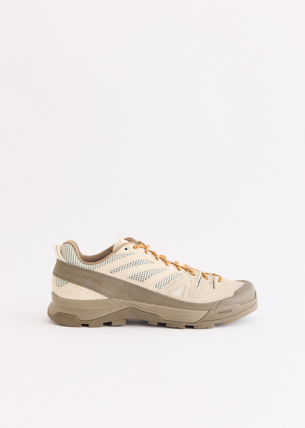 X-ALP Summer Sneakers