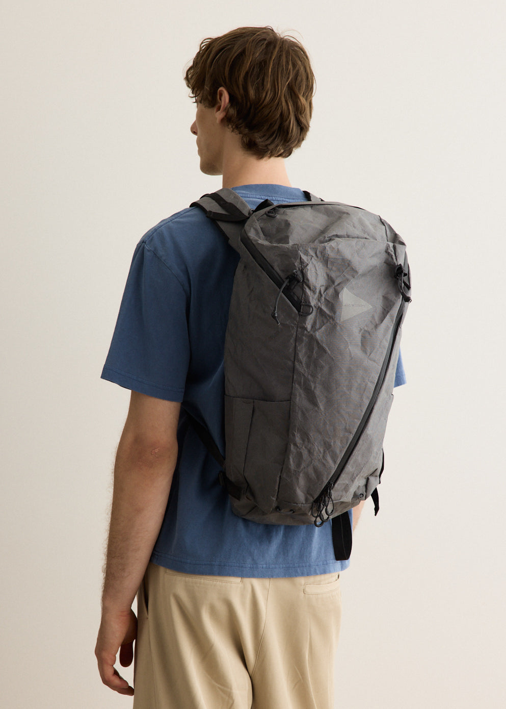 UltraWeave 23L Backpack
