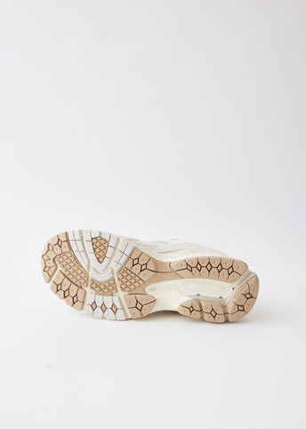 2002RAA 'Cream' Sneakers