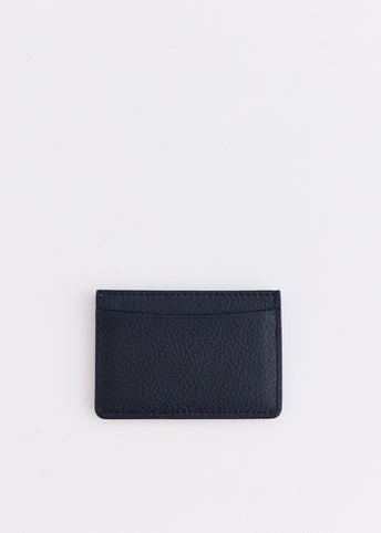 Andre Cardholder