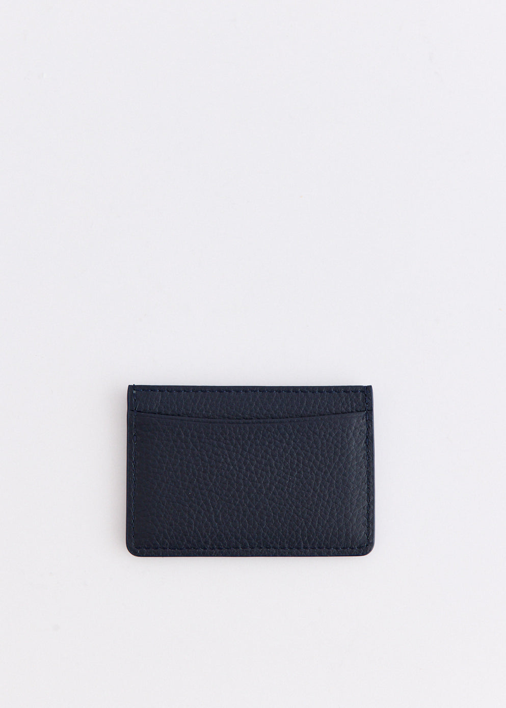 Andre Cardholder