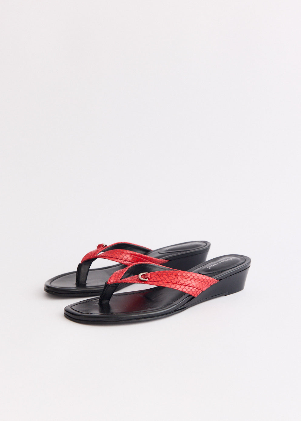 Felipa Sandals
