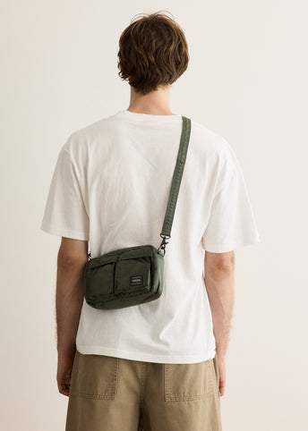 Tanker Sling Bag