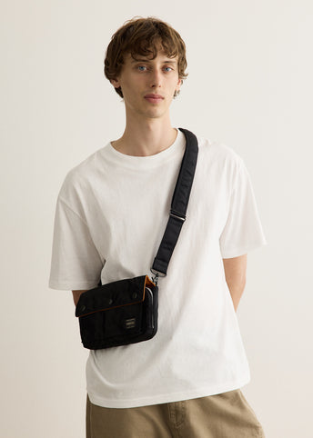 Tanker Envelope Bag