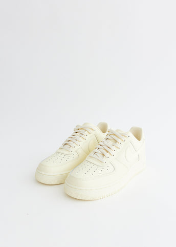 Air Force 1 '07 'Fresh' Sneakers