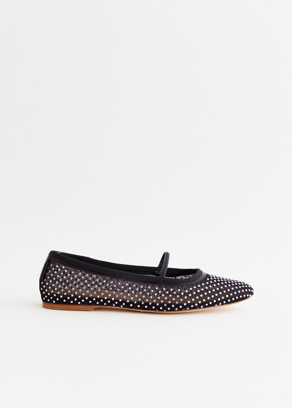 A.P.C. - Swan Ballet Flats - Closed toe,All Products : American Fashion Style Bags On Sale A.P.C. - Swan Ballet Flats - Closed toe,All Products : American Fashion Style Bags On Sale