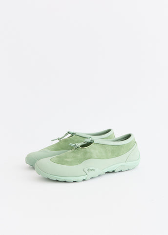 x Tokyo Design Studio MT10T 'Oregano' Sneakers