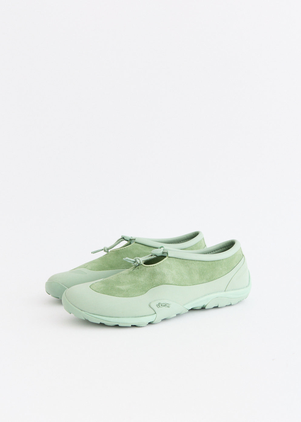 x Tokyo Design Studio MT10T 'Oregano' Sneakers