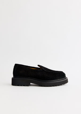 Moli Loafes