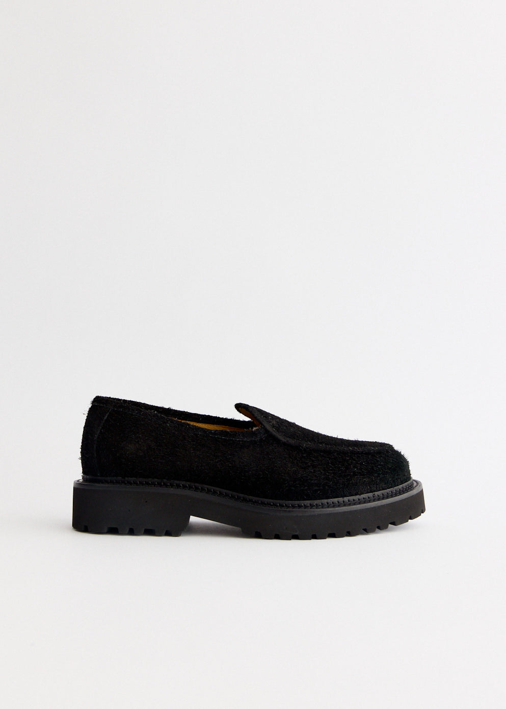 Moli Loafes