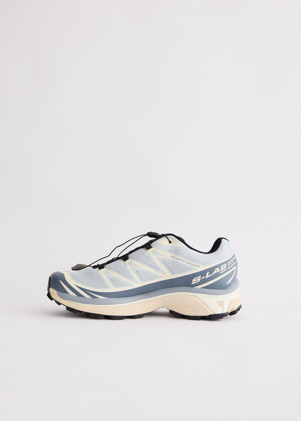 XT-6 'Pearl Blue' Sneakers