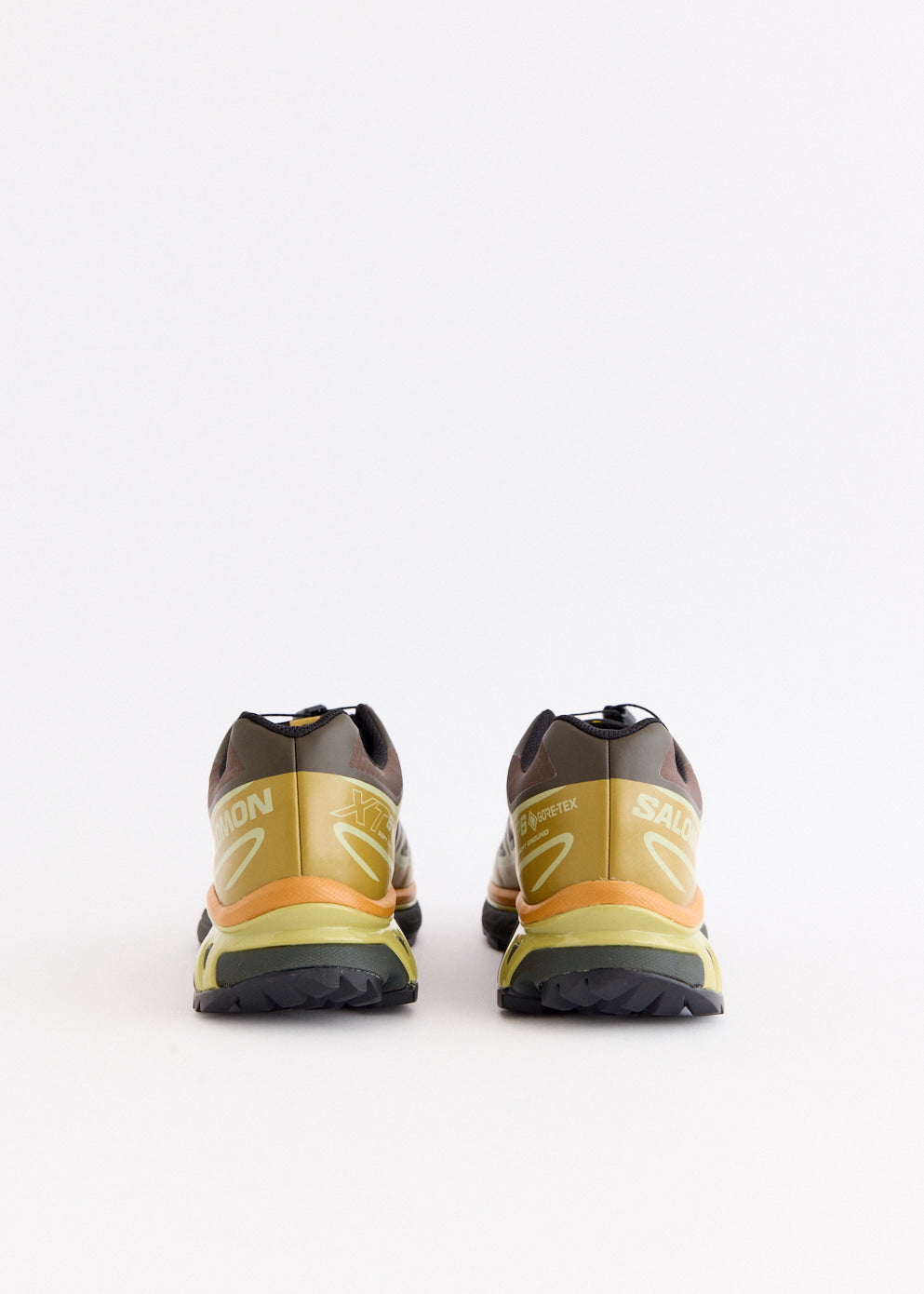 XT-6 GORE-TEX 'Delicioso' Sneakers