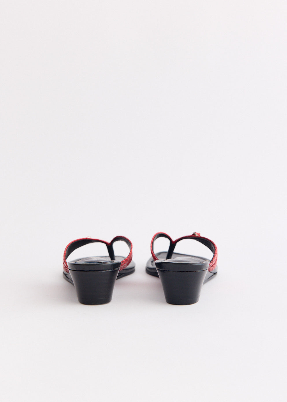 Felipa Sandals