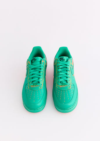 Air Force 1 Low '07 'Stadium Green' Sneakers