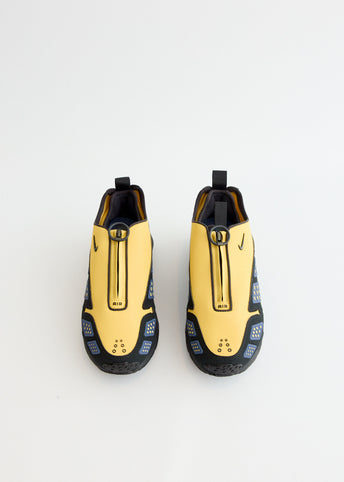 Women's Air Max SNDR 'Saturn Gold' Sneakers