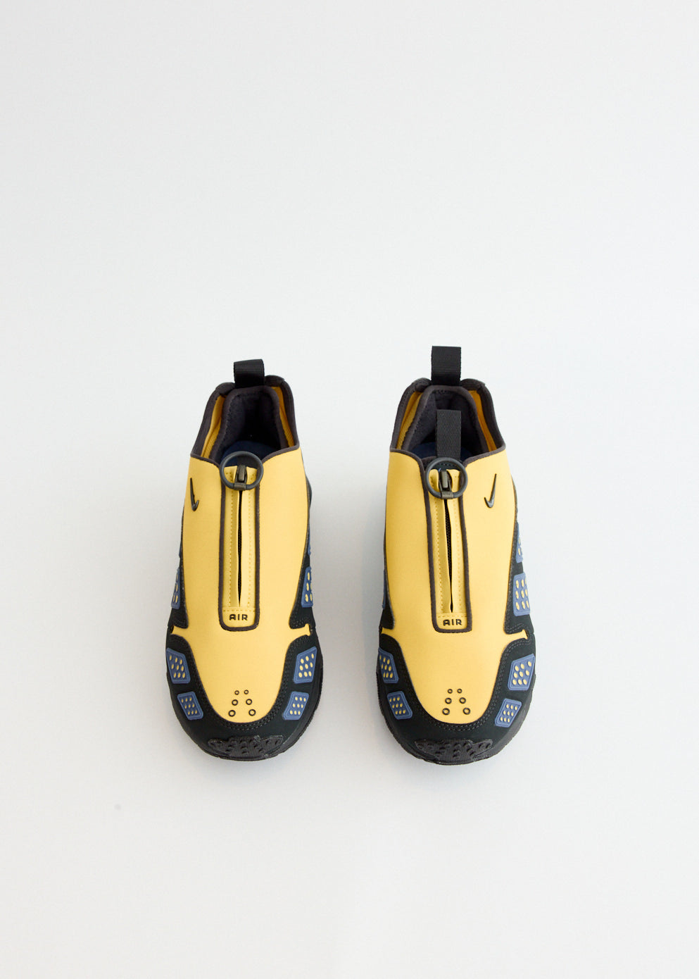 Women's Air Max SNDR 'Saturn Gold' Sneakers