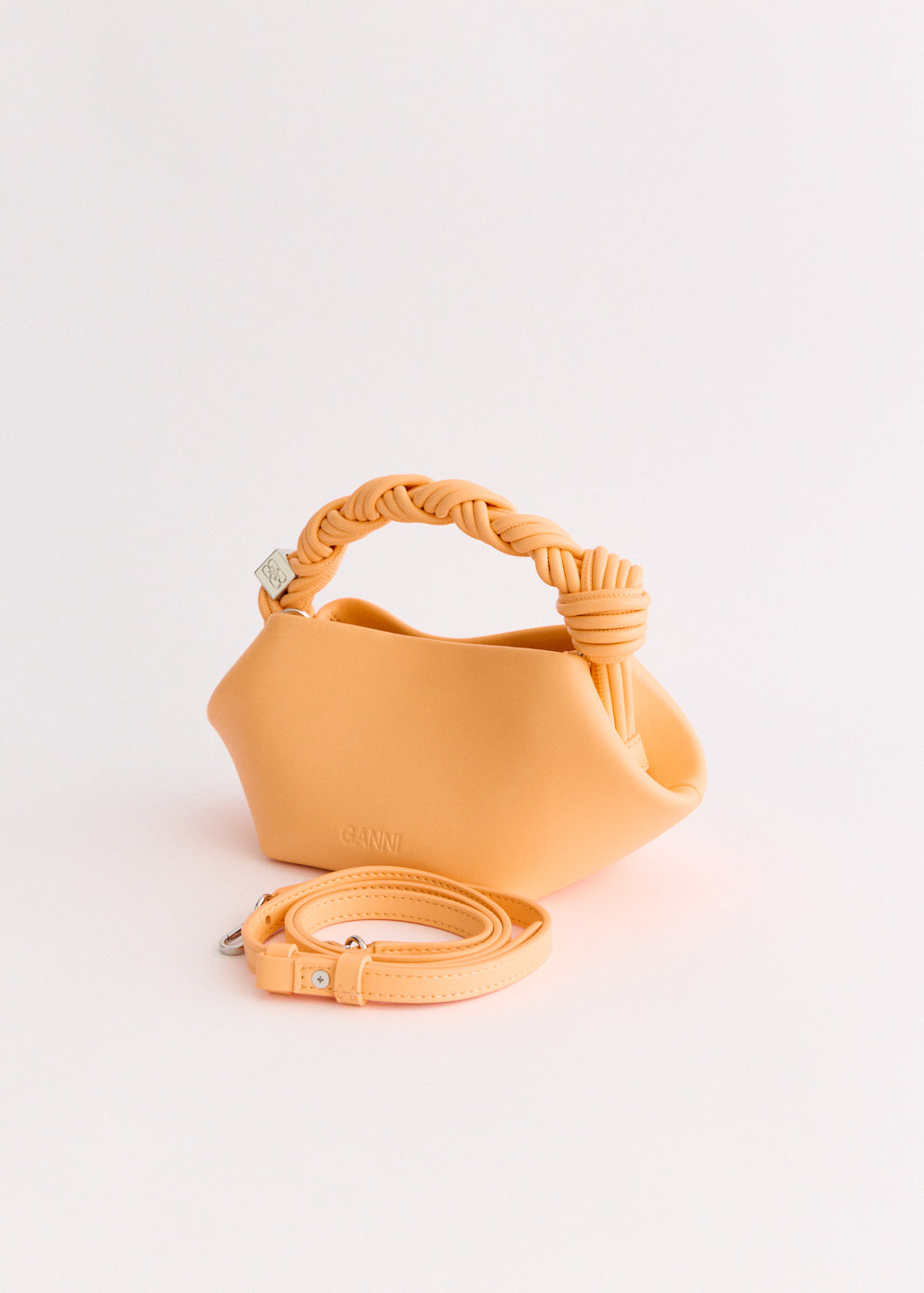 Mini Bou Bag