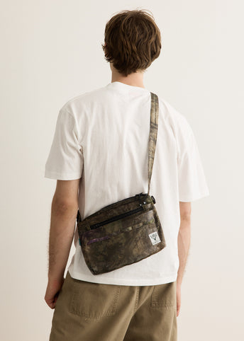 Sacoche Bag