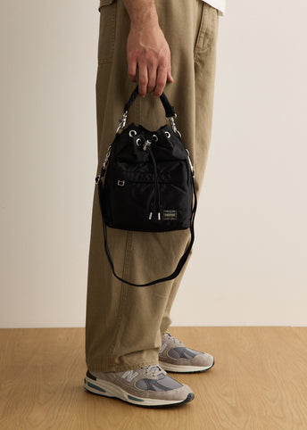 Balloon Sac Bag