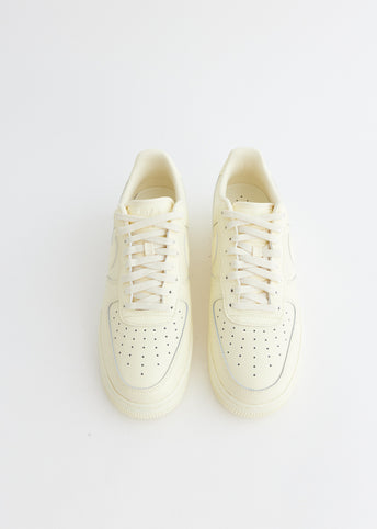 Air Force 1 '07 'Fresh' Sneakers