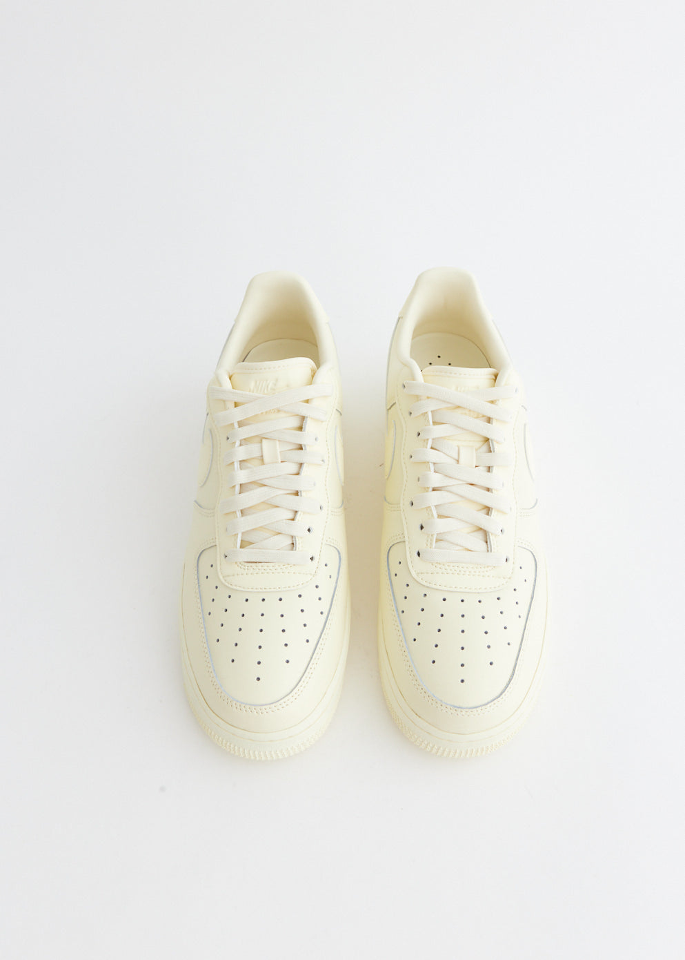 Air Force 1 '07 'Fresh' Sneakers