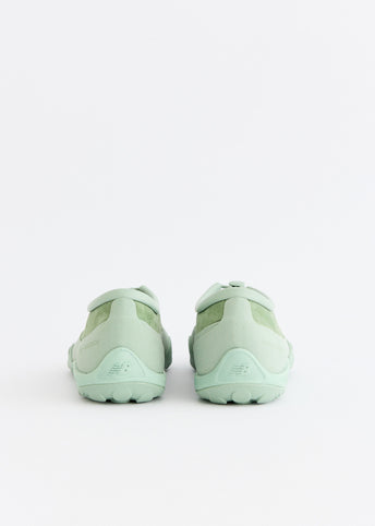 x Tokyo Design Studio MT10T 'Oregano' Sneakers